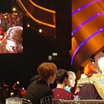 [시우민] 시우민카메라에<b>방해</b>될까봐