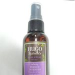 오피스 라이프도 예쁘게~~ 제가 애정하는 뷰티템들! :)