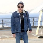 옷까지 잘 입는 엄친아