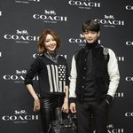 케미터지는 최남매, <b>수영</b> 민호!