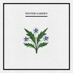 [EXO] 이거 <b>sm</b>타운 노래 맞았네