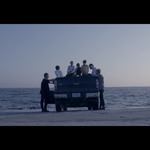 [방탄소년단] 파트투 곡별 킬링파트