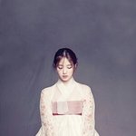 [모두드루와] 수지랑 설현비교하는거