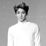 [<b>세훈</b>] <b>세훈이</b> 티져가 떴오 ㄷㄷ