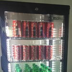 회사 복지랑 문화자랑하고 갑니다.ㅎ