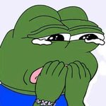 [방탄소년단] 이번 착장이 <b>얼</b><b>빠</b> 막기 위한 계락이라기엔
