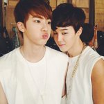 [방탄소년단] ㅅㄷ 지민정국 <b>부산출신</b> 너무 자랑스러움ㅠㅠ