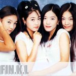 [<b>핑클</b>] 걸그룹 <b>핑클</b>