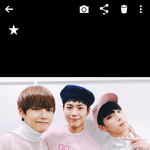 [방탄소년단] ㅁㅊㅁㅊ<b>mc</b>사진뜸