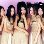 [<b>베이비복스</b>] 걸그룹 <b>베이비복스</b> 