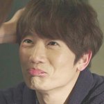 [조언부탁해] 숙명,진선 여고 다니는 분들!