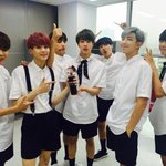 [방탄소년단] ㅁㅊ 오늘 착장 지금봄