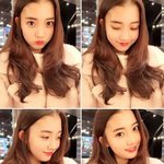 [드루와] 얘 <b>이마</b>좁은거야?넓은거야?