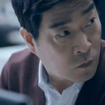 오늘도 <b>은행</b> 못가는건가?