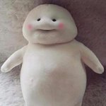 [조언부탁해] <b>특성</b>화 준비중인 중3있어?