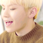 [세븐틴] <b>우지</b> 뮤비움짤