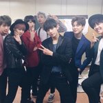 [방탄소년단] 걍 이거 <b>재탕</b>하면 안됨?