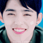 [세븐틴] <b>쿱스</b> 뮤비움짤