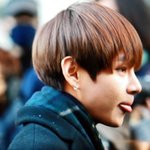 [방탄소년단] 오늘자 김태형 '혀'의 <b>만행</b>