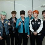 [방탄소년단] 아니 남준이 머리 왜 자꾸 이러케 해줘ㅠㅠㅜ?
