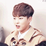 [EXO] <b>용돈</b> 주고싶게 생겼다