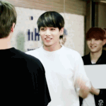 [방탄소년단] ㅅㄷ 동생이 나보고 <b>억울</b>한 정국이 닮았대 ㅆㅂ ㅋㅋㅋㅋㅋㅋㅋㅋ