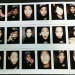 [BAP] 얘들아 이 <b>사진</b> 멤버들 좀 댓글에 올려줘 ㅜㅜ