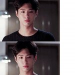 여자들 박보검 닮은남자가 이러면 어떰?