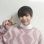 [방탄소년단] 앞으로 태형이<b>에게</b> 큰 옷을 입혀주세요