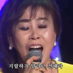 [방탄소년단] 남동생이 자꾸 <b>two</b>와2스 타령함