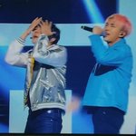 [방탄소년단] 남준이
