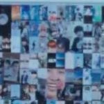 [방탄소년단] 석진이생일선물