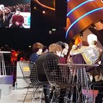 [EXO] 시우민은타고났어