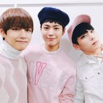 [방탄소년단] 힘보태