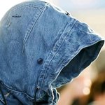 [EXO] 고동님 어그로들 언제쯤 정신차릴까요?