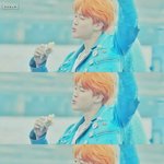 [방탄소년단] 흰티보다검은티가 개발<b>린다</b>