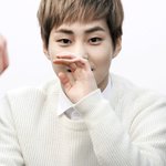 [EXO] <b>난시</b>우민이때가더좋음