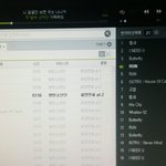 [방탄소년단] 나 스밍 제대로 돌리능거맞지..?