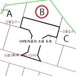 [꼭조언부탁] 주차횡포때문에 미치겠어요.....