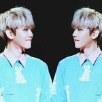 [팬픽] (ㅈㄱㅈㅅ) 이거 존나 뺵과 <b>현</b> 아니냐