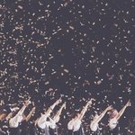 [방탄소년단] 아미들 뒷북미안한데