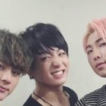 [방탄소년단] 방금 트윗에 올라온 <b>사진</b> 정국이 왜 이렇게 <b>데뷔</b>초때...
