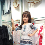 [드루와] 얘 <b>완죤</b> 귀엽지않아?ㅎㅠ 진짜 졸귀