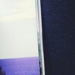 [방탄소년단] 이거 하자인거야?