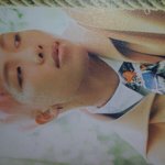 [방탄소년단] 엥..하자 <b>보소</b>