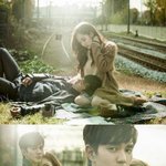 [EXO] <b>박민영</b> 이년봐...끼부리네 이년이