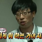 [댓글부탁해] 톡선에 있던 마마 만행 정리 글 둘 다 없어짐
