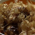 [소리먹방] <b>심야</b>식당 고양이밥