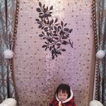 [힘내요] <b>독박</b>육아 중... 힘들지만 이쁜 아가들 보고 하루하루...