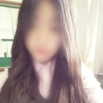 <b>롤리</b>캠 비너스 